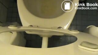 amateur poop2