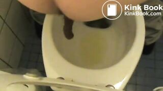 amateur poop2