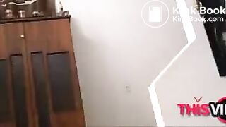 fuck the shit out of her