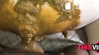 fuck the shit out of her