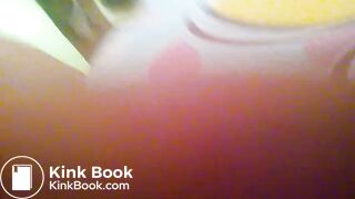 VID-20171128-WA0002