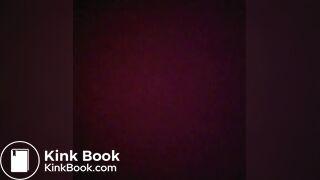 VID-20171128-WA0002