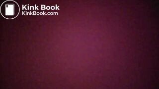 VID-20171128-WA0002