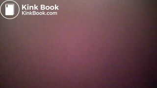 VID-20171128-WA0002