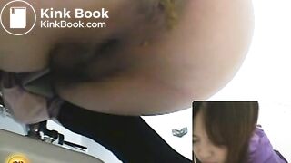 E3707(00h57m05s-00h57m48s)