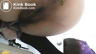 E3707(00h57m05s-00h57m48s)