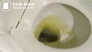 toilet bombs