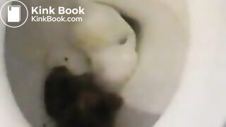 toilet bombs