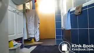 1496700m4v - Shit eater girls only - COM