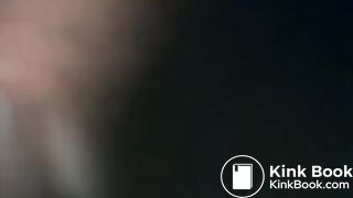 russian outdoor toilet