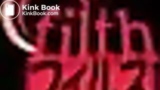 asian desperate poops