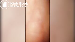 Fat older women with big poopies - ThisVidcom