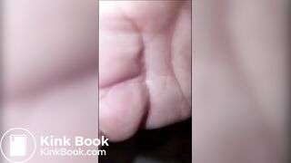 Fat older women with big poopies - ThisVidcom