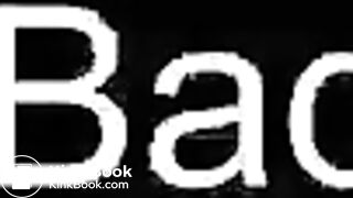 Scat (6)