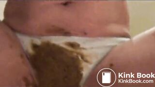 Debordement de tous le côtés