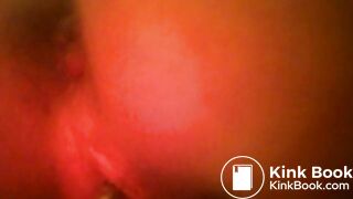 VIDEO0046_01