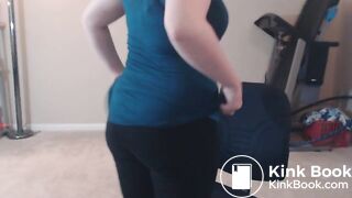 [clips4salecom]fart2 092513