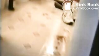 shit eating school teacher