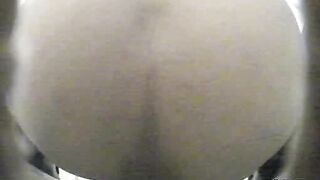 JTDD01(01h27m55s-01h28m20s)