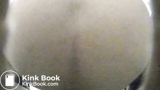 JTDD01(01h27m55s-01h28m20s)