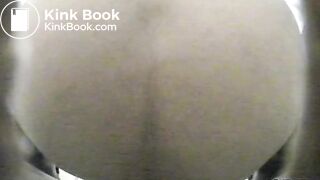 JTDD01(01h27m55s-01h28m20s)