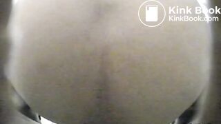 JTDD01(01h27m55s-01h28m20s)