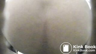 JTDD01(01h27m55s-01h28m20s)