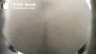 JTDD01(01h27m55s-01h28m20s)