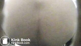 JTDD01(01h27m55s-01h28m20s)