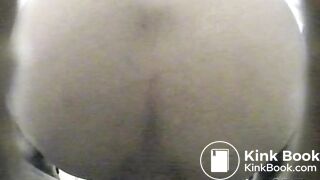 JTDD01(01h27m55s-01h28m20s)