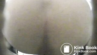 JTDD01(01h27m55s-01h28m20s)