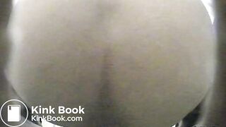 JTDD01(01h27m55s-01h28m20s)