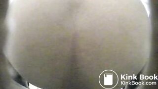 JTDD01(01h27m55s-01h28m20s)