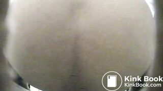 JTDD01(01h27m55s-01h28m20s)