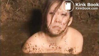 bath1-clip