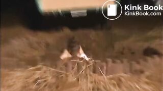 bath1-clip
