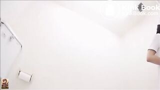 JADE new actress - A2