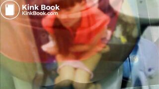 [clips4salecom]t1107th