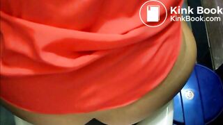 [clips4salecom]t1107th