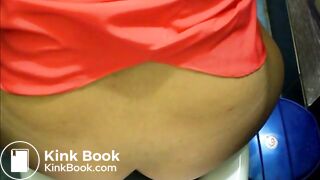 [clips4salecom]t1107th