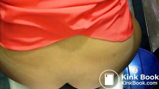 [clips4salecom]t1107th