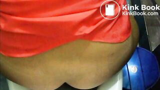 [clips4salecom]t1107th