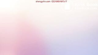 xvideoscom_7900bd56da418b377cc4483d4205ea49