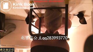 xvideoscom_7900bd56da418b377cc4483d4205ea49
