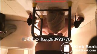 xvideoscom_7900bd56da418b377cc4483d4205ea49