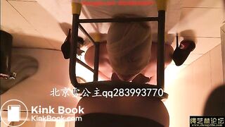 xvideoscom_7900bd56da418b377cc4483d4205ea49