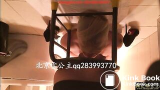 xvideoscom_7900bd56da418b377cc4483d4205ea49