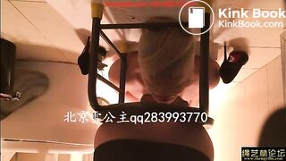 xvideoscom_7900bd56da418b377cc4483d4205ea49