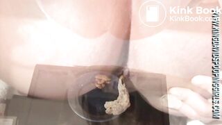 WWWKINGDAVIDSPOOPINGGIRLSCOM_15-08-2018