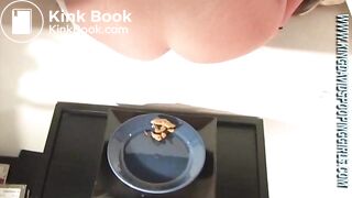 WWWKINGDAVIDSPOOPINGGIRLSCOM_15-08-2018